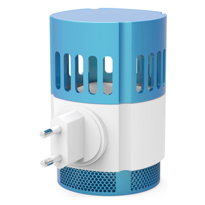 Ardes PP1603  zanzariera repellente per insetti da presa elettrica