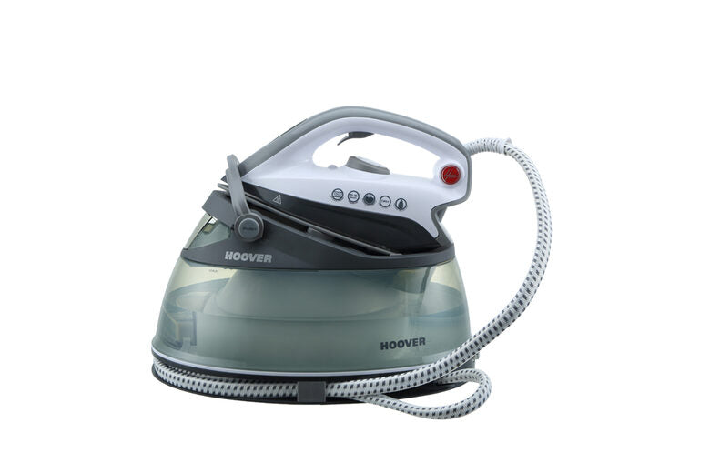 Hoover IronVision 360° SIST. STIR. PRB2500B