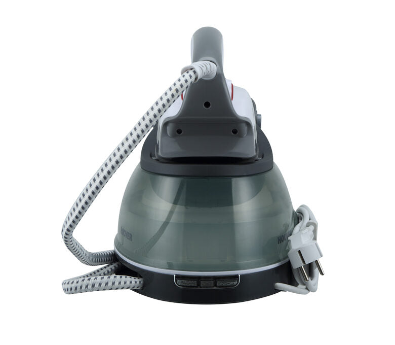 Hoover IronVision 360° SIST. STIR. PRB2500B