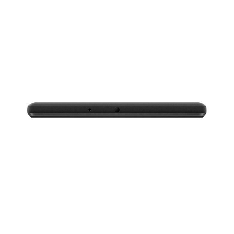 Honor 8 Pro 14,5 cm (5.7") Doppia SIM Android 7.0 4G 6 GB 64 GB 4000 mAh Nero