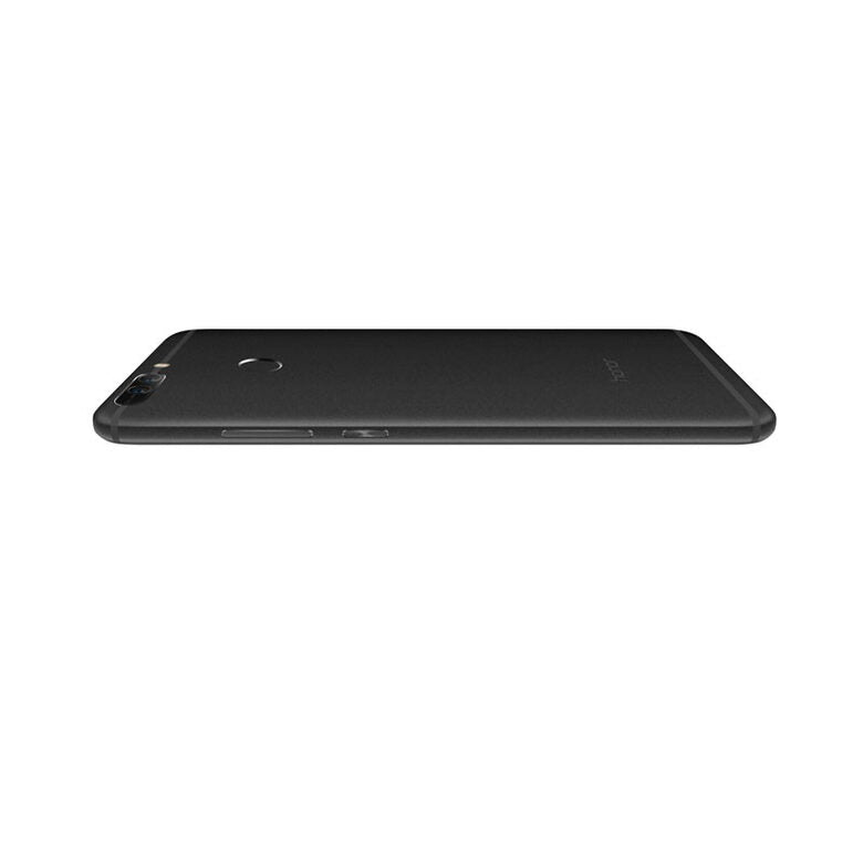 Honor 8 Pro 14,5 cm (5.7") Doppia SIM Android 7.0 4G 6 GB 64 GB 4000 mAh Nero