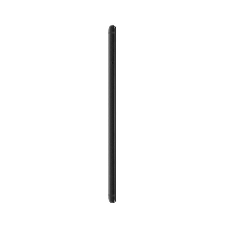 Honor 8 Pro 14,5 cm (5.7") Doppia SIM Android 7.0 4G 6 GB 64 GB 4000 mAh Nero