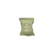 Amoy Capsule Miscela Relax 50pz Nespresso