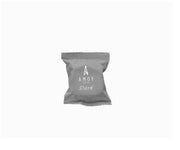 Amoy Capsule Miscela Dark 100pz Nespresso