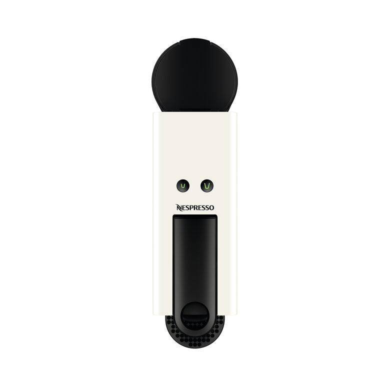 Krups XN1101 Nespresso Essenza Mini