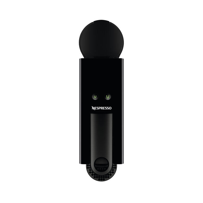 Krups XN1108 Nespresso Essenza Mini