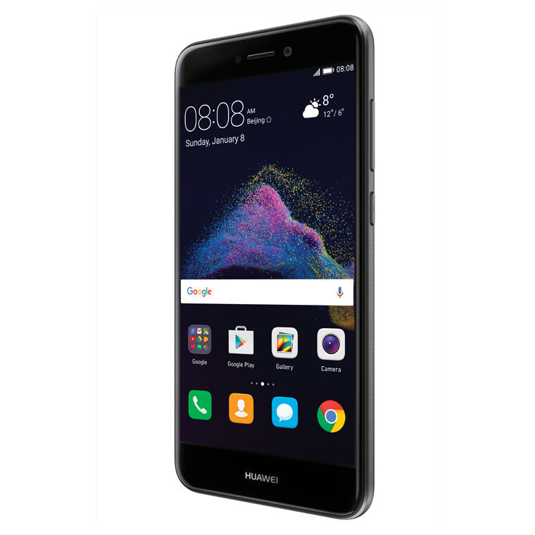 TIM P8 Lite 2017