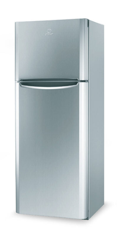 Indesit TIAA 10 V SI.1 Doppia porta