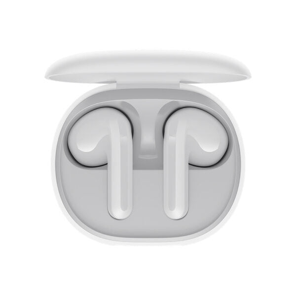 Xiaomi Redmi Buds 4 Lite Auricolare Wireless In-ear Musica e Chiamate USB tipo-C Bluetooth Bianco
