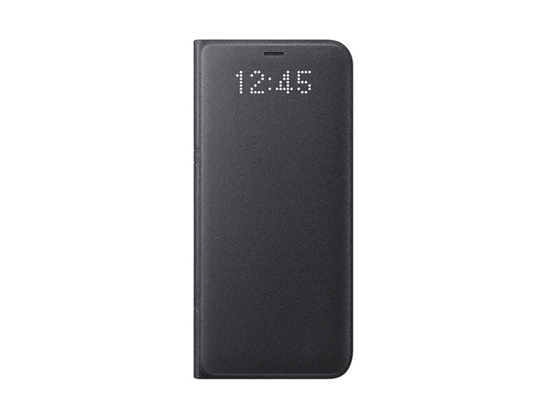 Samsung Galaxy S8 LED View Cover