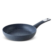 Lagostina Urania Induction Padella Ø cm 28