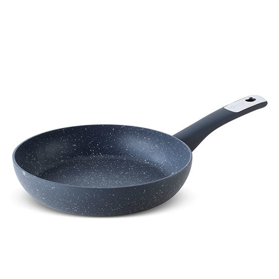 Lagostina Urania Induction Padella Ø cm 28