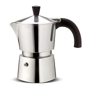 Lagostina Brava Caffettiera 3 tazze