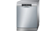 Bosch Serie 6 SMS68TI06E lavastoviglie Libera installazione 14 coperti