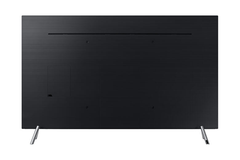 Samsung TV UHD 4K Flat Smart 49'' Serie 7 MU7000