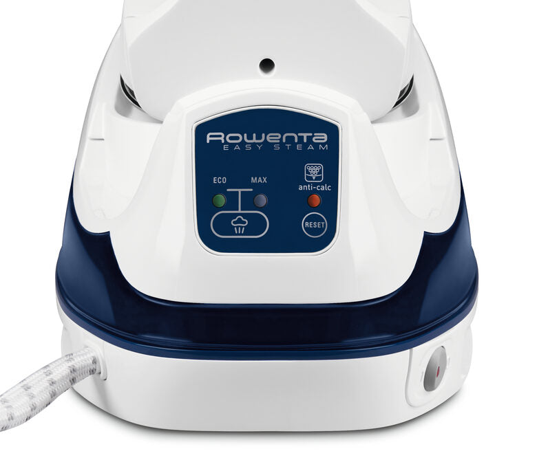 Rowenta EASY STEAM