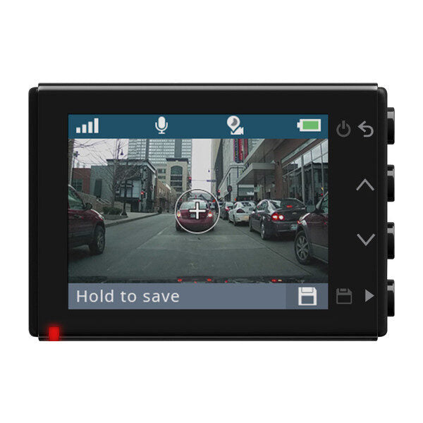 Garmin Dash Cam 45 Full HD Wi-Fi