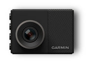 Garmin Dash Cam 45 Full HD Wi-Fi