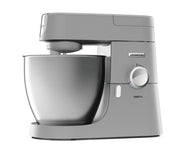 Kenwood Electronics Robot KVL4100