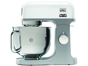 Kenwood Electronics KMX750WH robot da cucina 1000 W 5 L Bianco