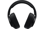 Logitech G G433 7.1 Gaming Headset Auricolare Cablato A Padiglione Giocare Nero