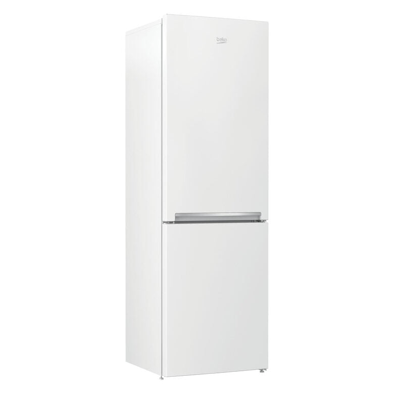 Beko RCNA320K30W Combinato