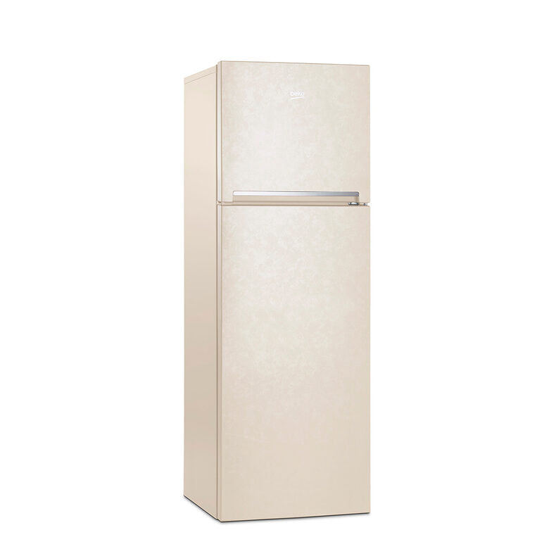 Beko RDNE350K20B Doppia porta