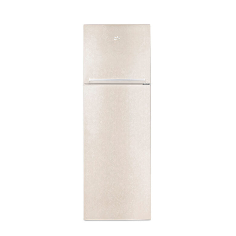 Beko RDNE350K20B Doppia porta