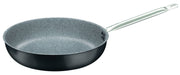 Bialetti Padella Petravera 36cm