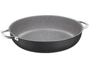Bialetti Tegame 32 Cm - Fiesta Grande Petravera 2.0