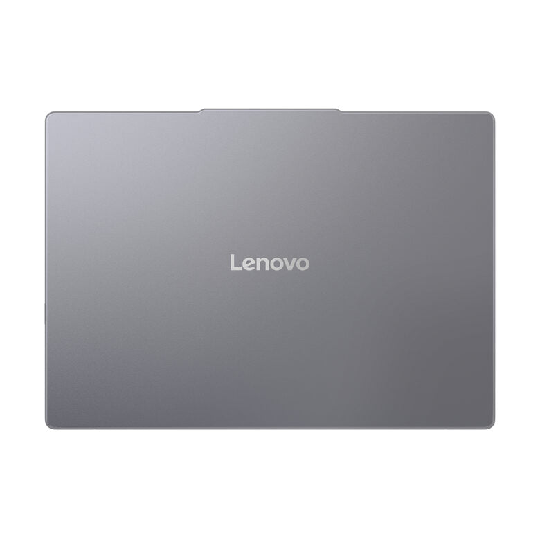 Lenovo IdeaPad Slim 3 14IWC11 Intel Core 3 304 Computer portatile 35,6 cm (14") WUXGA 8 GB DDR5-SDRAM 256 GB SSD Wi-Fi 6 (802.11ax) Windows 11 Home Grigio Italiano