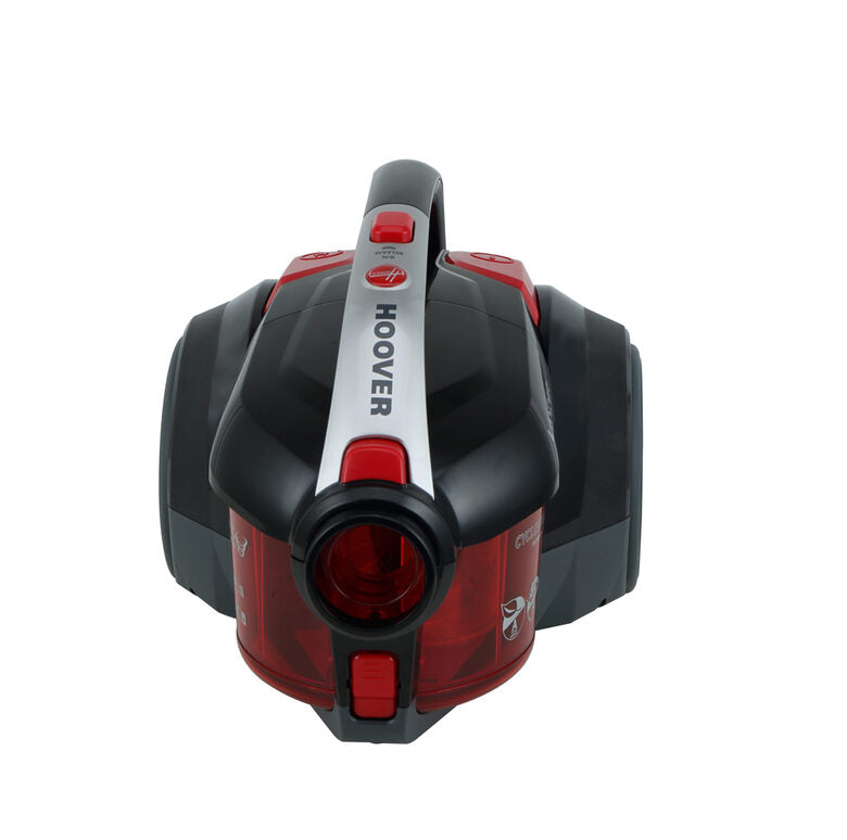 Hoover LANDER ASPIR.S/S LA71 LA30