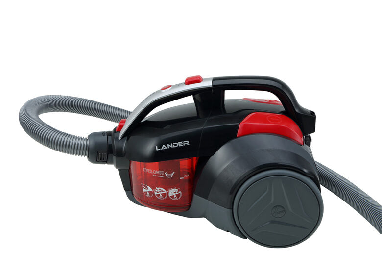 Hoover LANDER ASPIR.S/S LA71 LA30