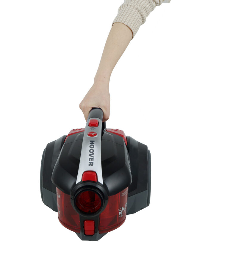 Hoover LANDER ASPIR.S/S LA71 LA30