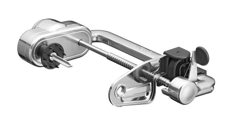 KitchenAid 5KSM2APC accessorio per miscelare e lavorare prodotti alimentari Set di attacchi