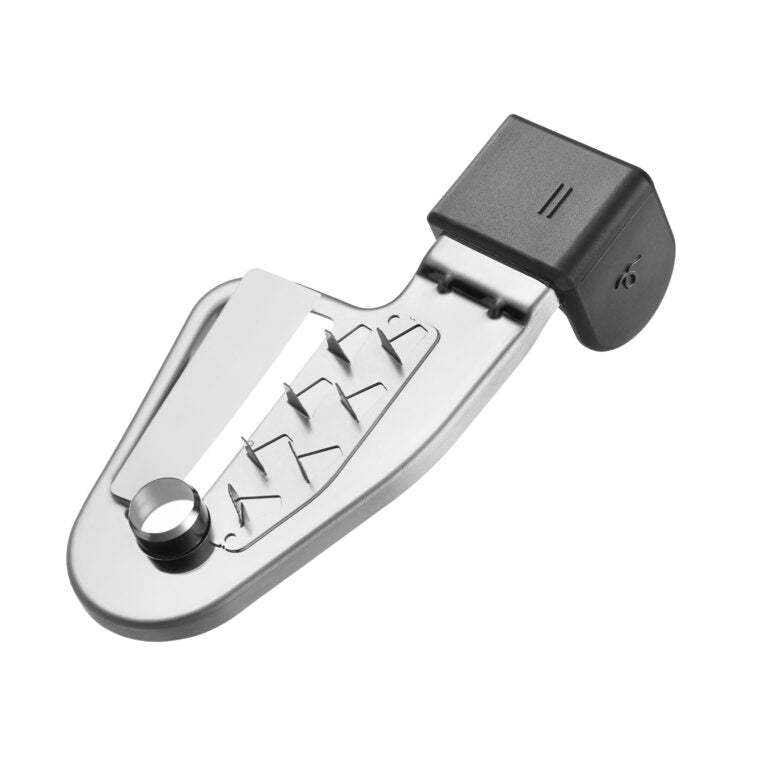 KitchenAid 5KSM2APC accessorio per miscelare e lavorare prodotti alimentari Set di attacchi