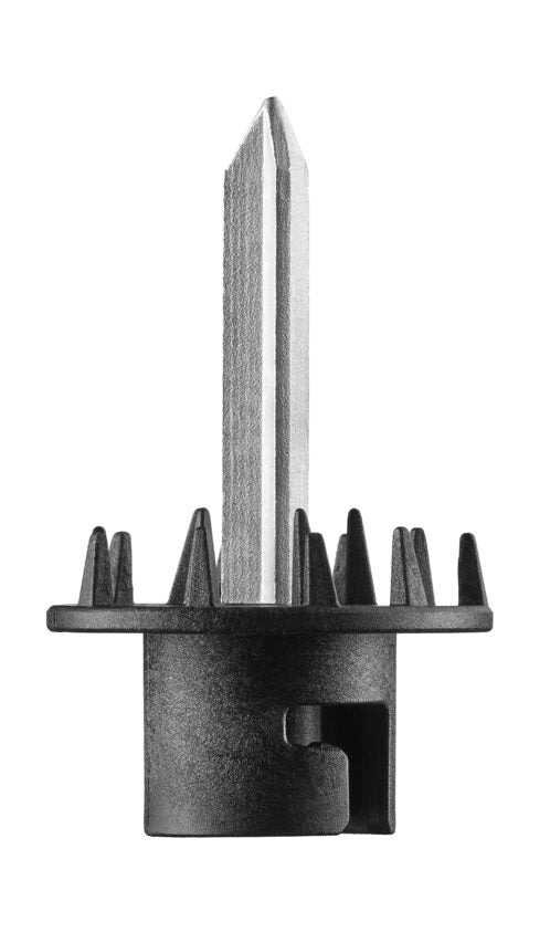 KitchenAid 5KSM2APC accessorio per miscelare e lavorare prodotti alimentari Set di attacchi