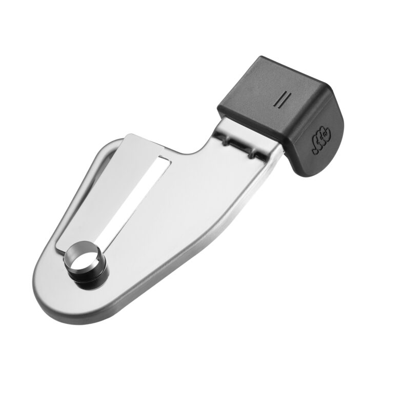 KitchenAid 5KSM2APC accessorio per miscelare e lavorare prodotti alimentari Set di attacchi