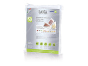Laica VT3510 accessorio per sottovuoto Sacchetto per il sottovuoto