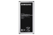 Samsung Batteria Galaxy J5 (2016)