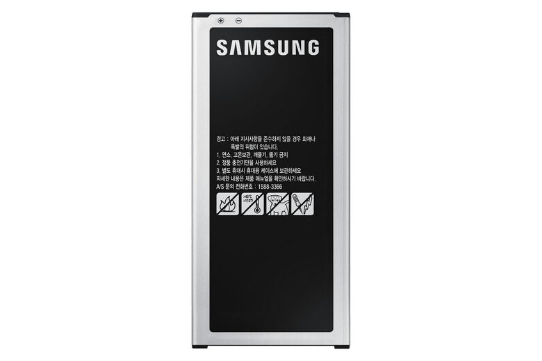 Samsung Batteria Galaxy J5 (2016)