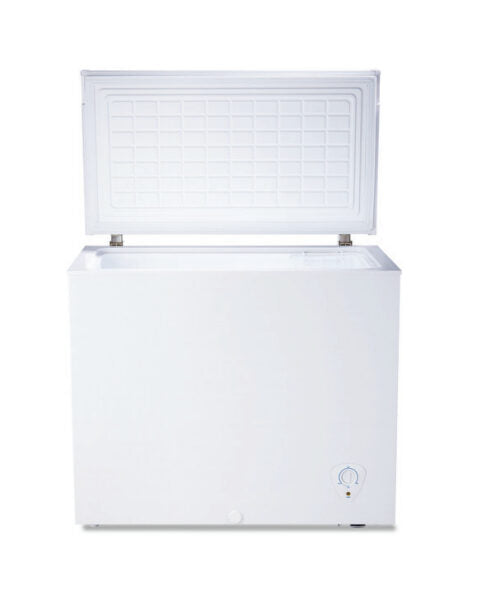 SanGiorgio SP20SW Congelatore a Pozzetto Libera installazione
