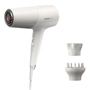 Philips 5000 series BHD501/20 Asciugacapelli