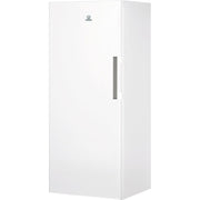 Indesit UI4 1 W.1 Congelatore Verticale a Libera Installazione 185 L F Bianco