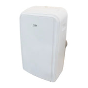 Beko BEP09C condizionatore portatile 64 dB Bianco