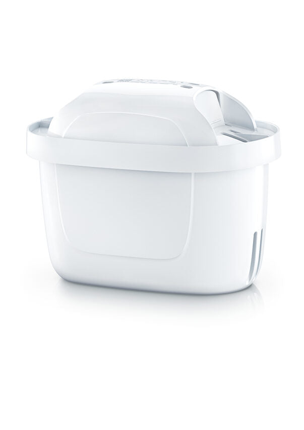 Brita Filtri potenziati MAXTRA+ per caraffa filtrante - Pack 6