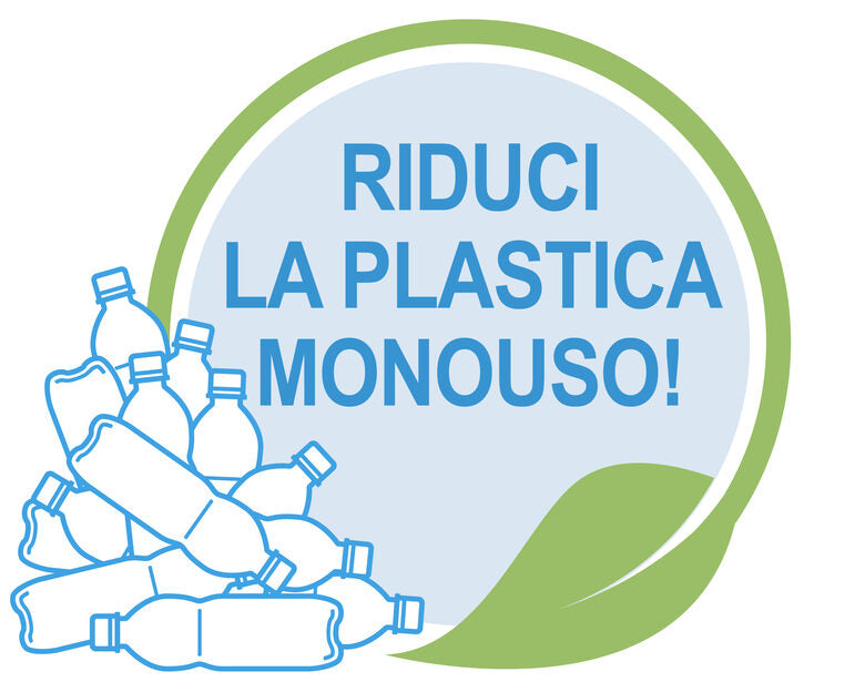 Brita Filtri potenziati MAXTRA+ per caraffa filtrante - Pack 6