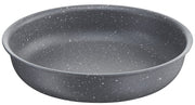 Lagostina Ingenio - Padella Ø 22cm
