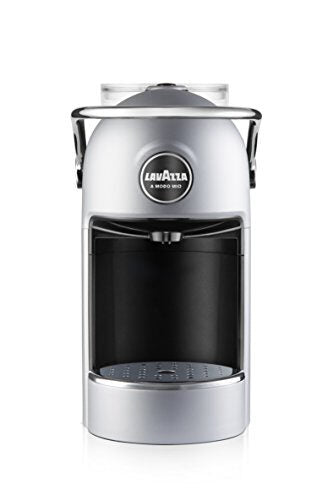 Lavazza Jolie Plus Automatica Macchina per espresso 0,6 L