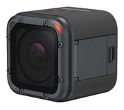 GoPro HERO5 Session fotocamera per sport d'azione 10 MP 4K Ultra HD Wi-Fi